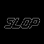 SLOPCOIN price logo