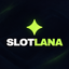 SLOTLANA price logo