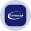 Logo Super Micro Computer (Ondo Tokenized)