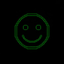 SMILECOIN price logo