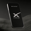 SMOBILE price logo
