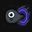 SMOLWARP price logo