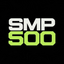SMP500 price logo