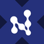 SMRX price logo
