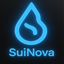 SNA price logo
