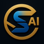 SNAPSITE price logo