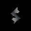 SNARKET price logo