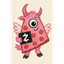 SNARKS price logo