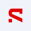 SNDK price logo