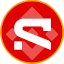 SNDKB price logo