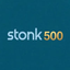 SNK500 price logo