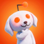 SNOOFI price logo