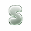 SNOP price logo