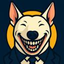 SNORFLE price logo