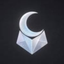 SNOWMOON price logo