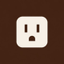 SOCKETS price logo