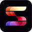 SOGENT price logo