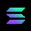 SOLABA price logo