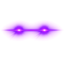 SOLEYES price logo