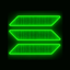 SOLIDATOR price logo