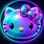 SOLKITTY price logo