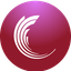 SOLMFONE price logo