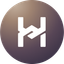 SOLMHYPER price logo