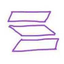 SOLONA price logo