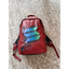 SOLPACK price logo
