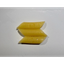 SOLPENNE price logo