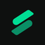 SOLSHI price logo