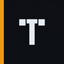 SOLTAO price logo