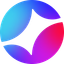 SOMI price logo