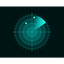 SONARC price logo