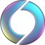 SONEIUM price logo