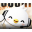 SOORI price logo
