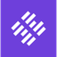 SORIO price logo