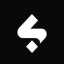 SORYA price logo