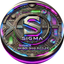 SOSRC price logo
