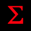SOST price logo