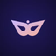 SOTTO price logo