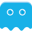 Logo Phantasma