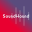SOUNC price logo