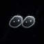 SPACEBALLS price logo