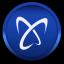SPACEM price logo