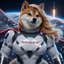 SPACEXSAI price logo