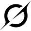 SPAX33K price logo