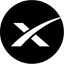 SPAX40R price logo