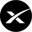 SPAX55K price logo