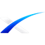 SPAXVEXO price logo